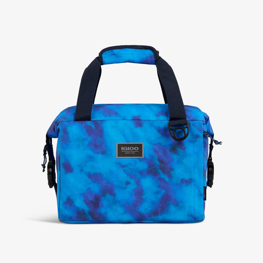 south-coast-snapdown-14-can-bag-v9 00064323-F.jpg