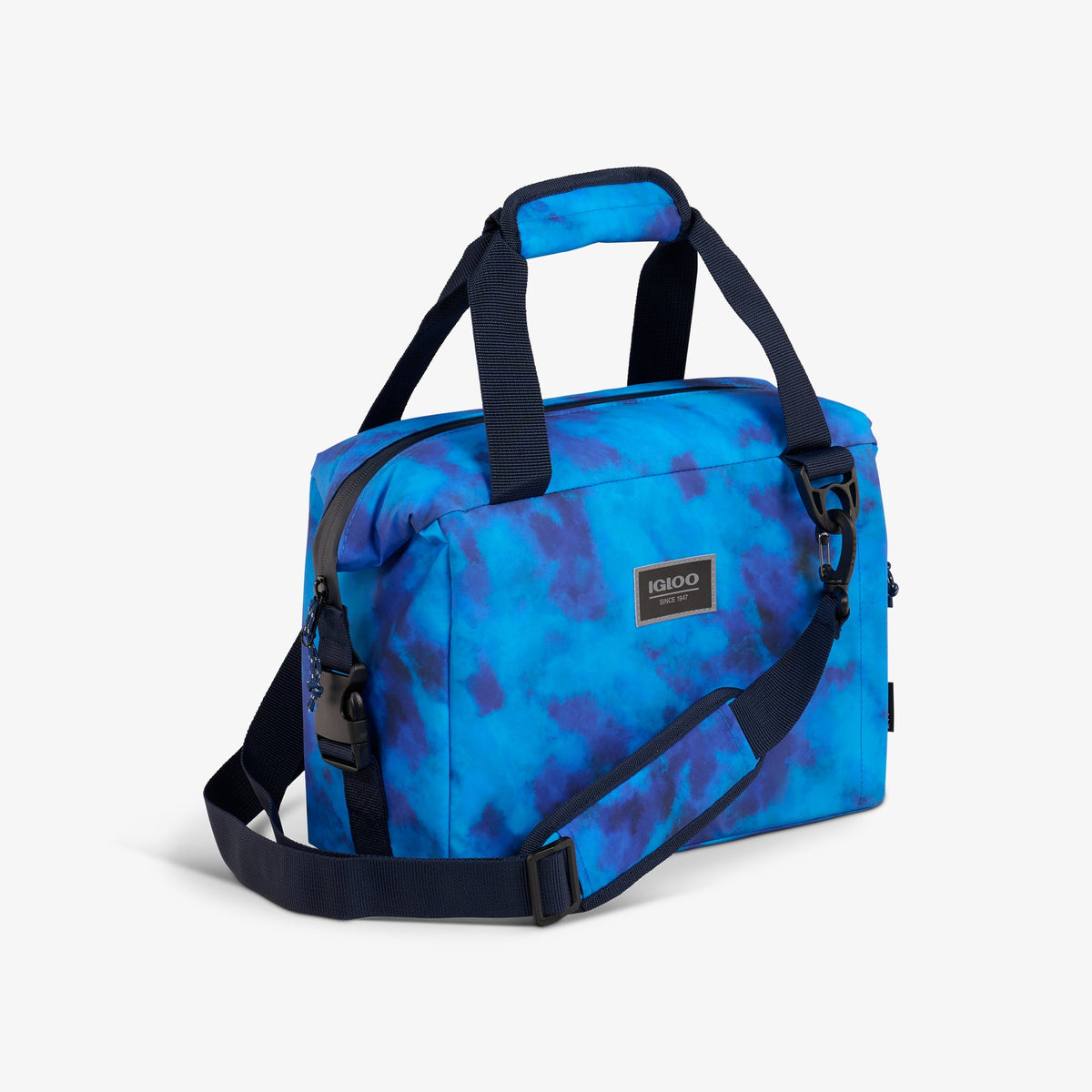 south-coast-snapdown-14-can-bag-v9 00064323-H2.jpg