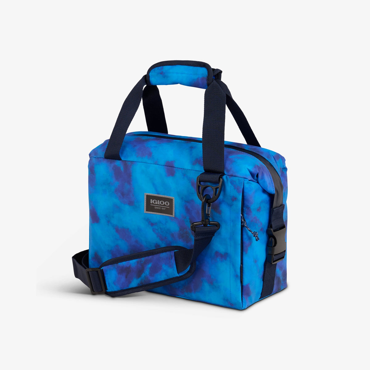 south-coast-snapdown-14-can-bag-v9 00064323-H3.jpg