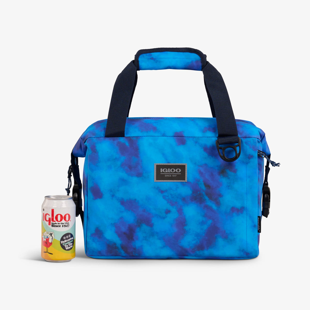 south-coast-snapdown-14-can-bag-v9 00064323-P.jpg