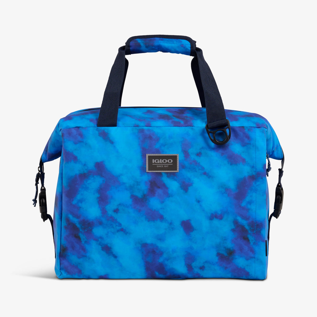 south-coast-snapdown-36-can-bag-g5 00064324-F.jpg