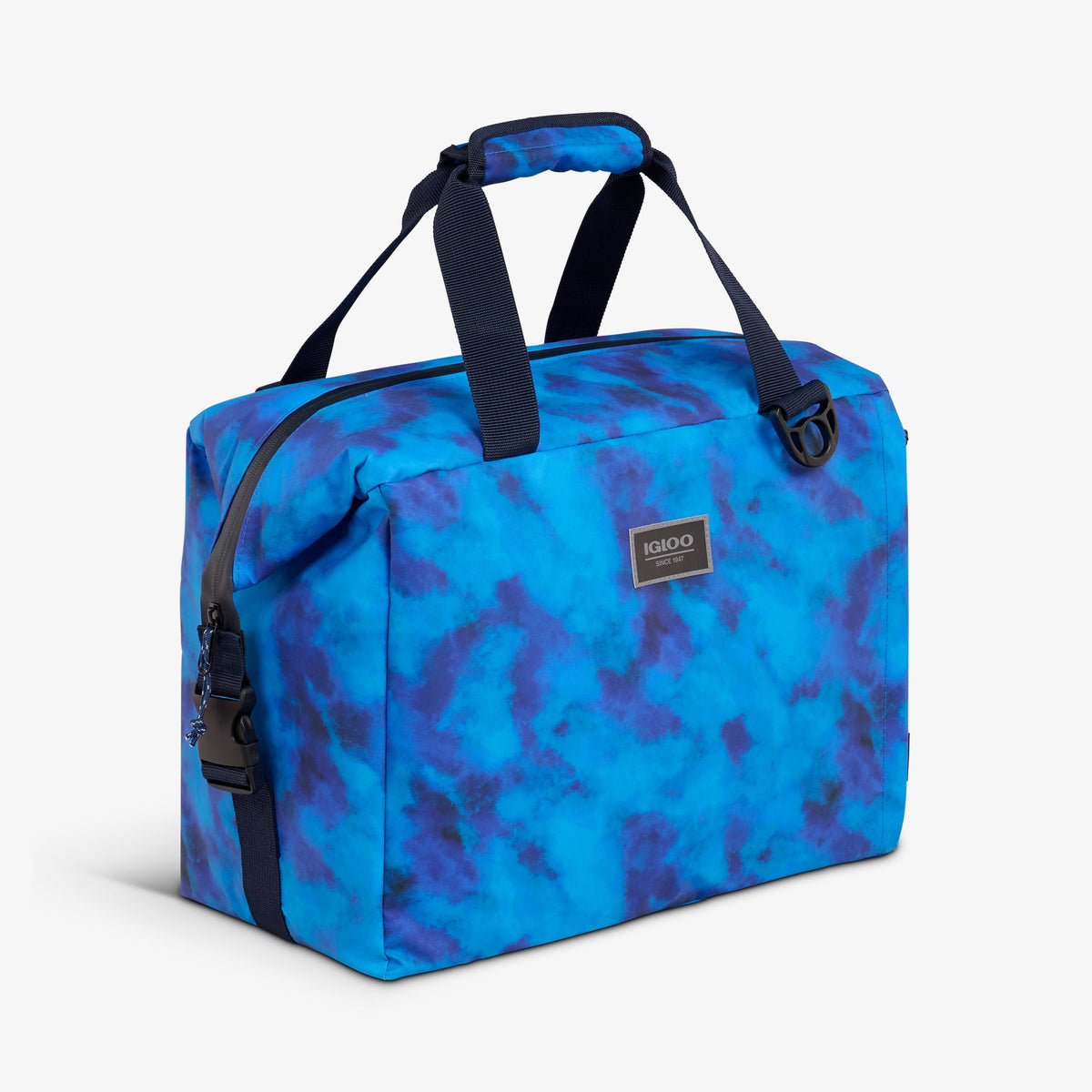 south-coast-snapdown-36-can-bag-g5 00064324-H.jpg