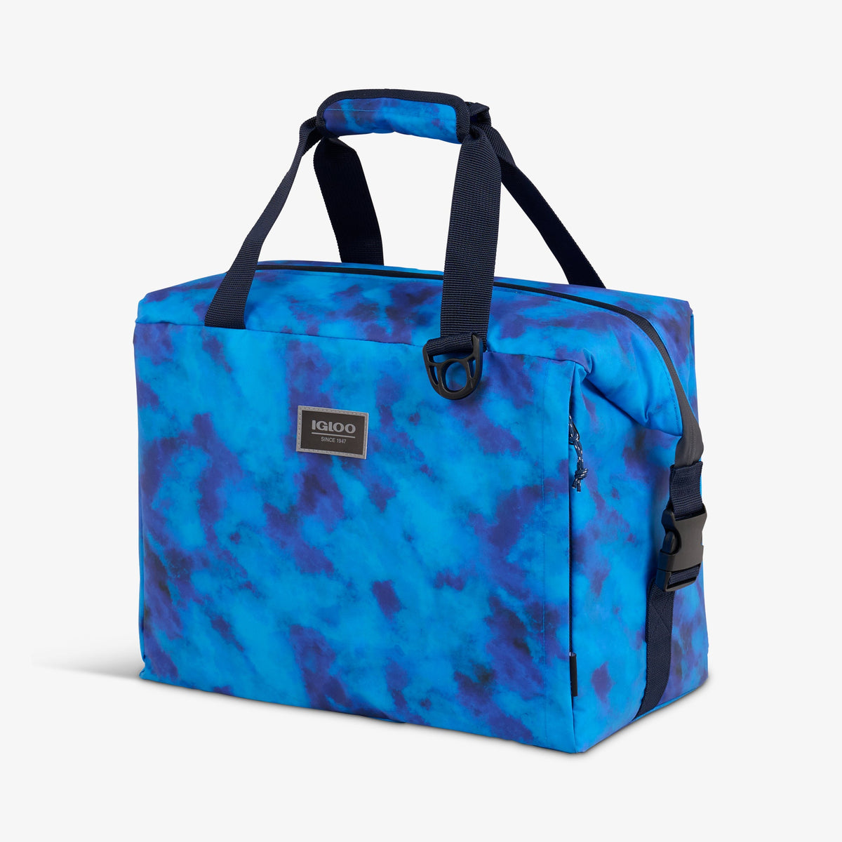 south-coast-snapdown-36-can-bag-g5 00064324-H1.jpg