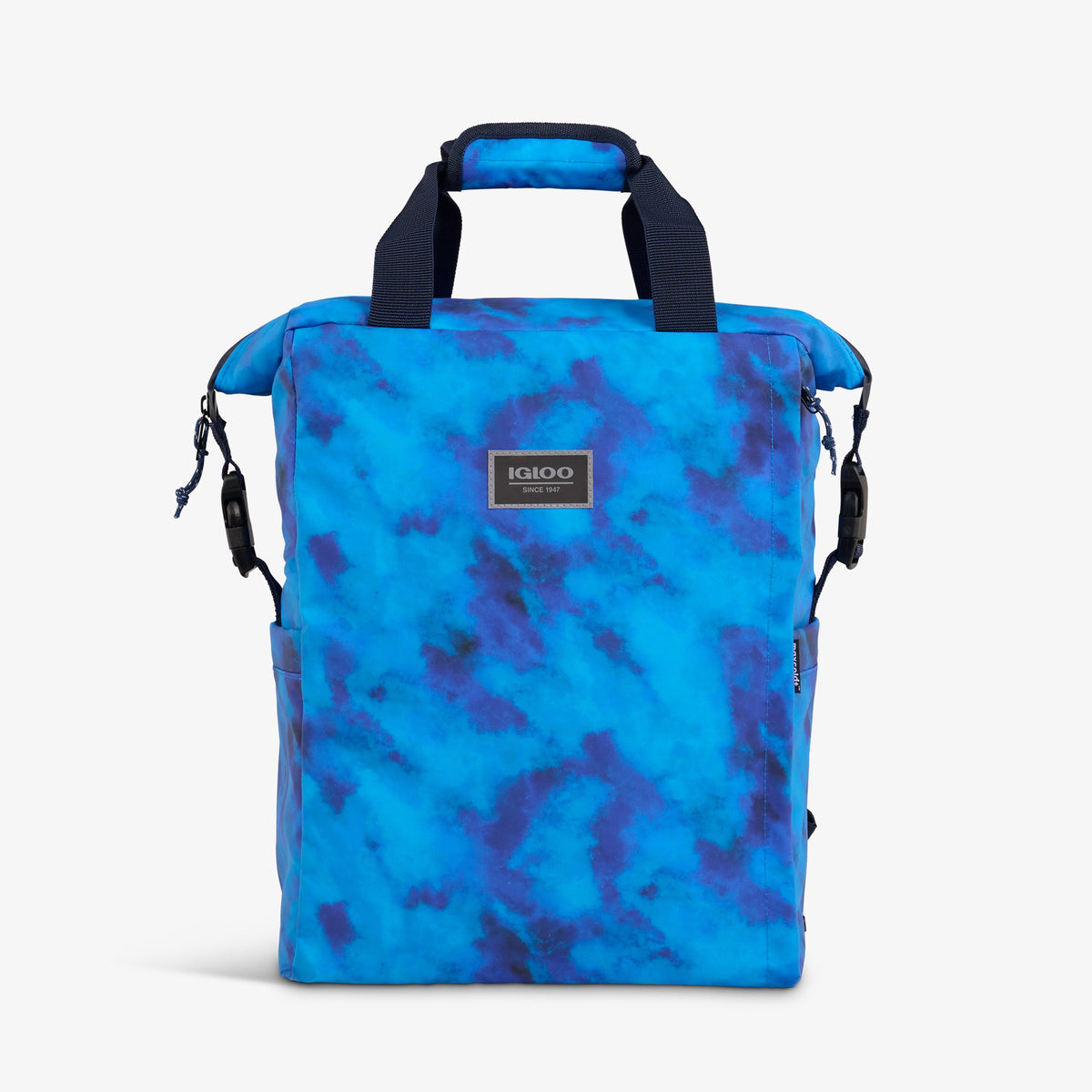 south-coast-snapdown-24-can-backpack-s3 00064325-F.jpg