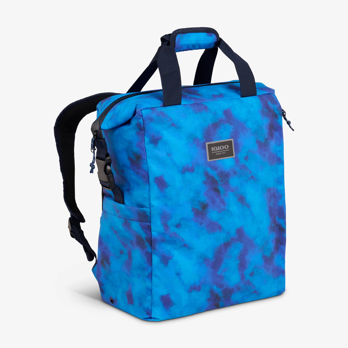 south-coast-snapdown-24-can-backpack-s3 00064325-H.jpg