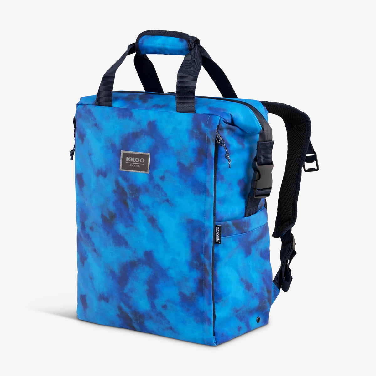 south-coast-snapdown-24-can-backpack-s3 00064325-H1.jpg