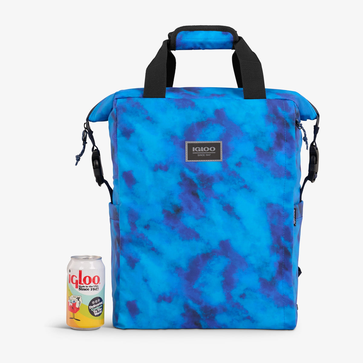 south-coast-snapdown-24-can-backpack-s3 00064325-P.jpg