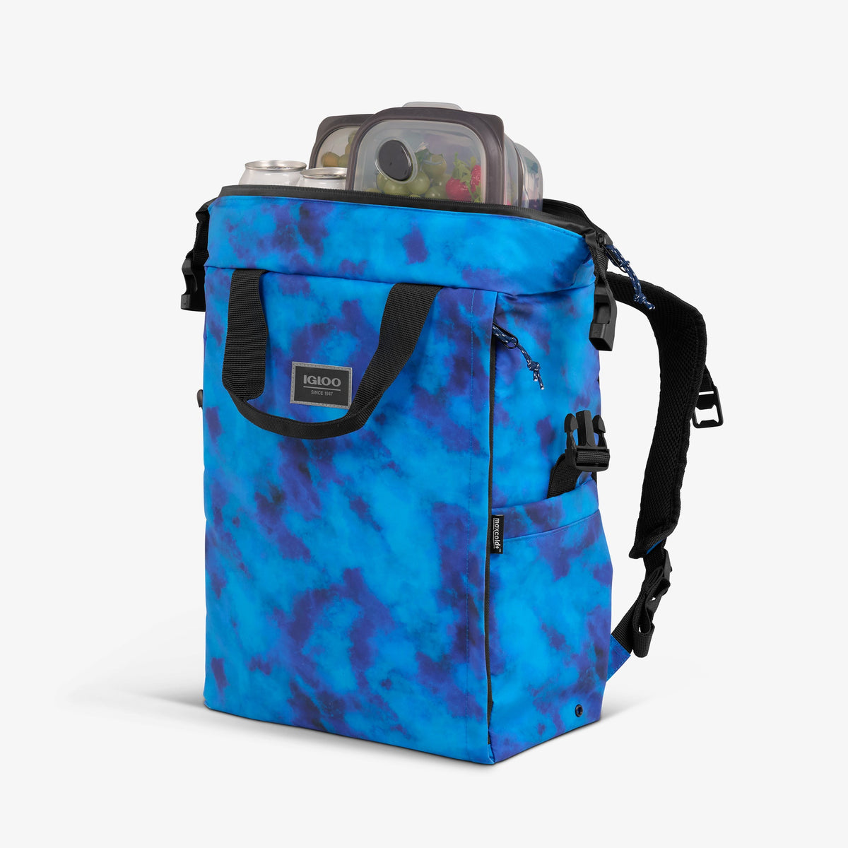 south-coast-snapdown-24-can-backpack-s3 00064325-P1.jpg
