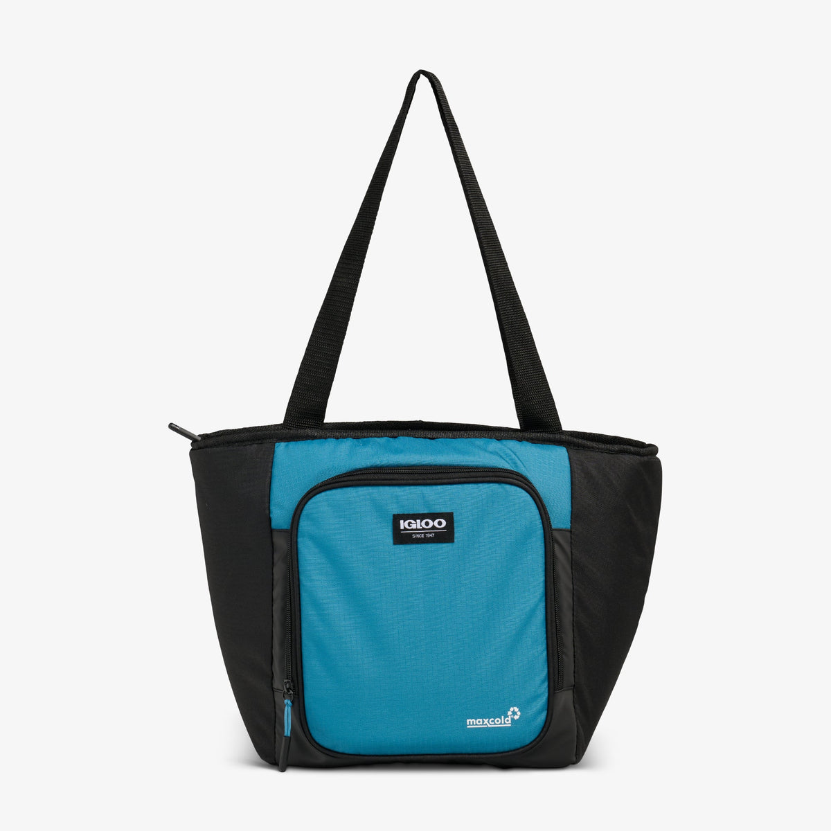 latitude-16-can-tote-cooler-b7 00064333-F.jpg