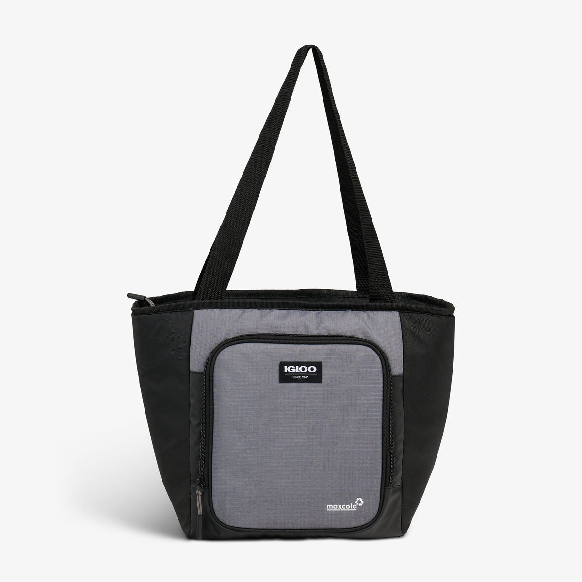 latitude-16-can-tote-cooler-b7 00064333-F_0cf88202-2d5e-4425-a6ca-10b93b8536df.jpg