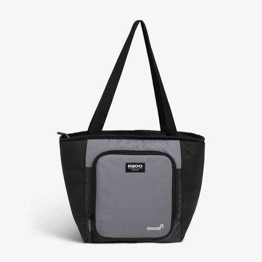 latitude-16-can-tote-cooler-b7 00064333-F_0cf88202-2d5e-4425-a6ca-10b93b8536df.jpg