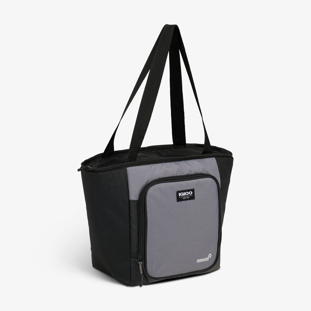 latitude-16-can-tote-cooler-b7 00064333-H_b9a276dc-76aa-4f30-ac96-855ca29495f1.jpg