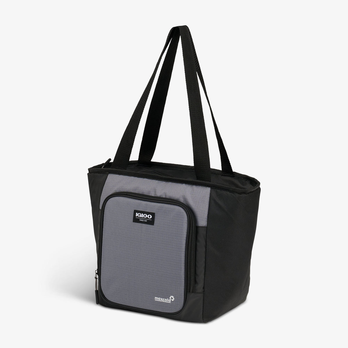 latitude-16-can-tote-cooler-b7 00064334-H1.jpg