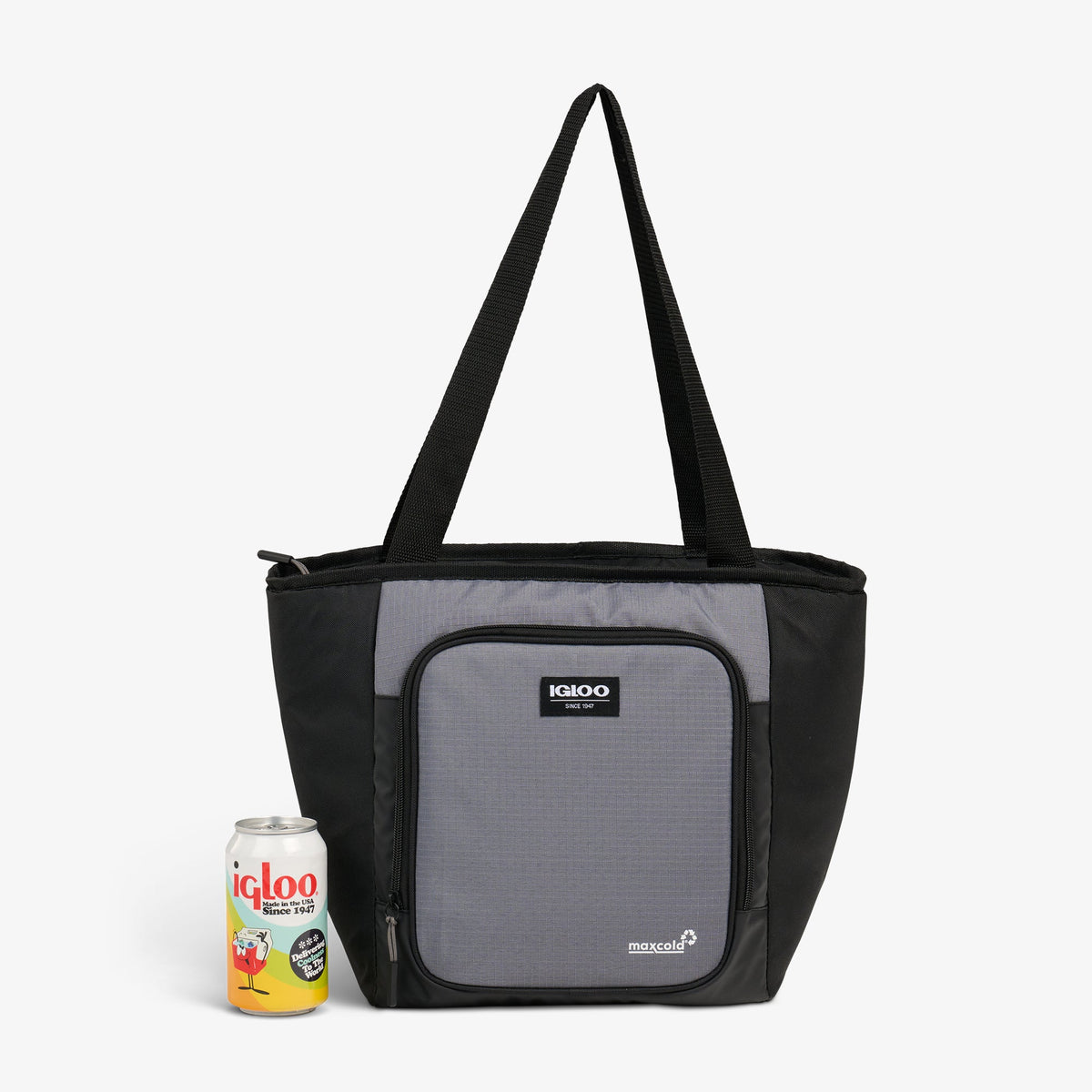 latitude-16-can-tote-cooler-b7 00064334-P.jpg