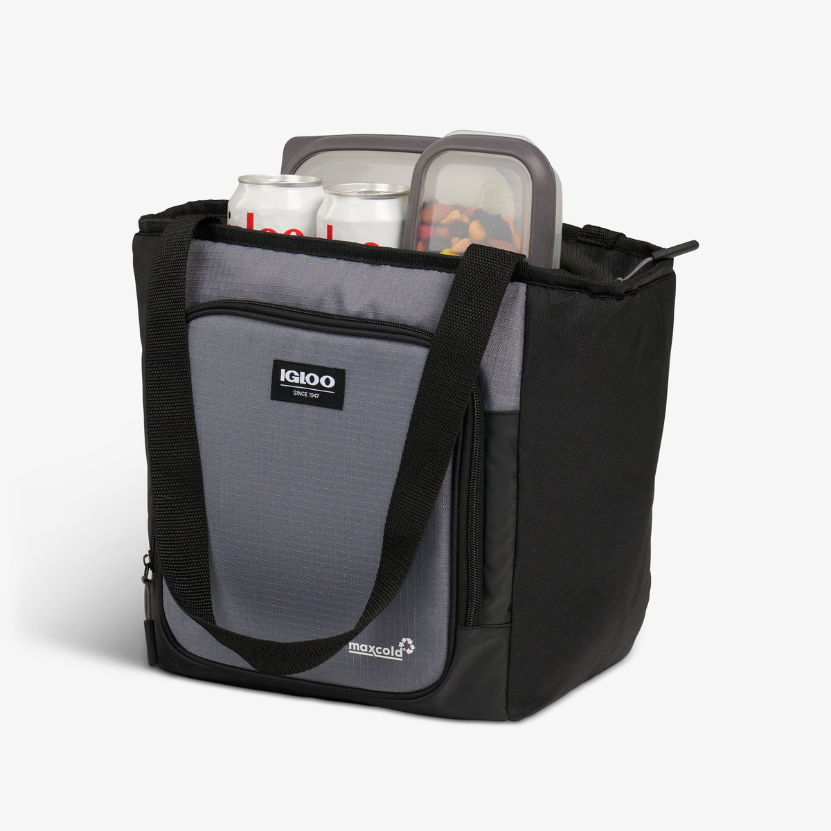 latitude-16-can-tote-cooler-b7 00064334-P1.jpg