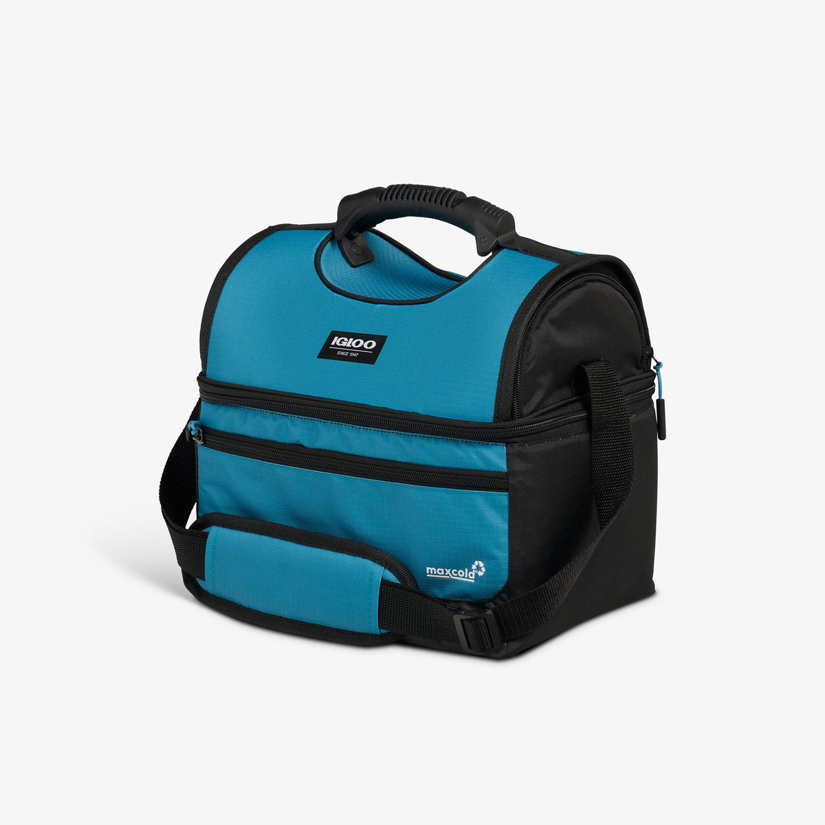 latitude-gripper-16-can-cooler-bag-u4 00064339-H1.jpg