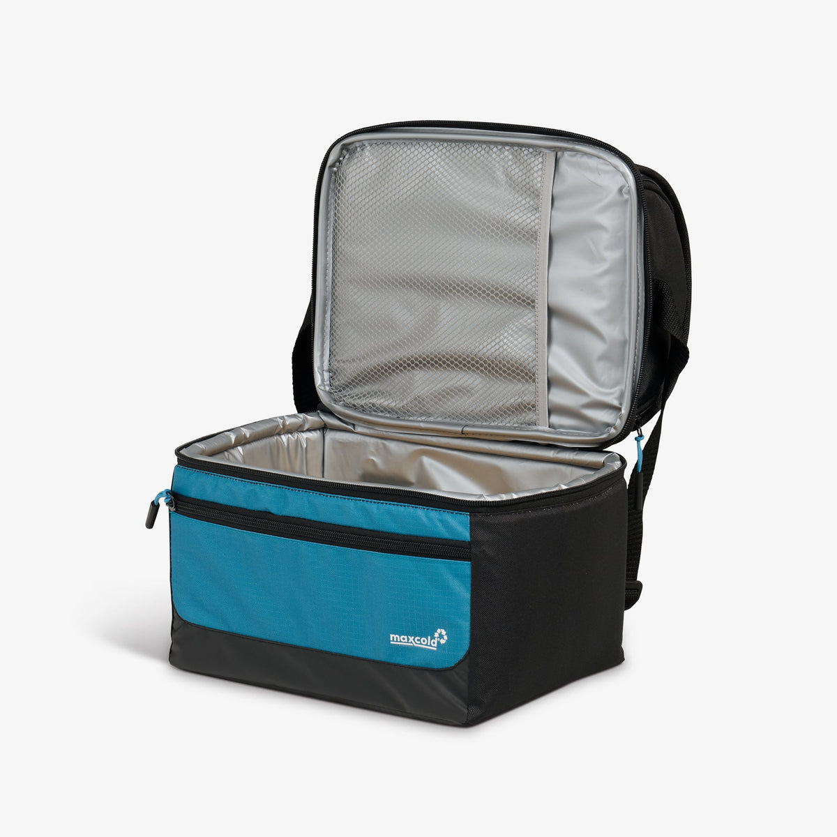 latitude-gripper-16-can-cooler-bag-u4 00064339-O1.jpg