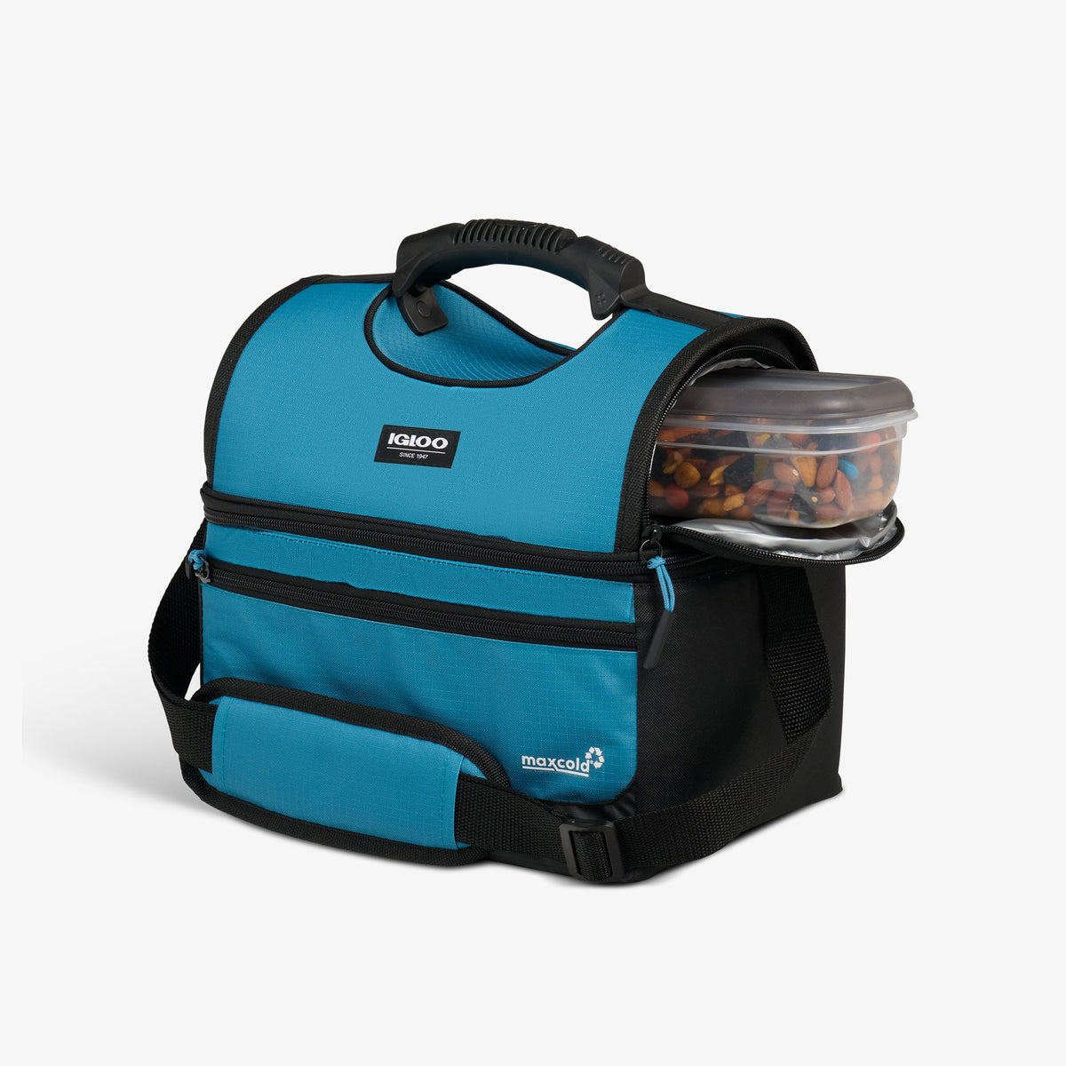 latitude-gripper-16-can-cooler-bag-u4 00064339-P4.jpg