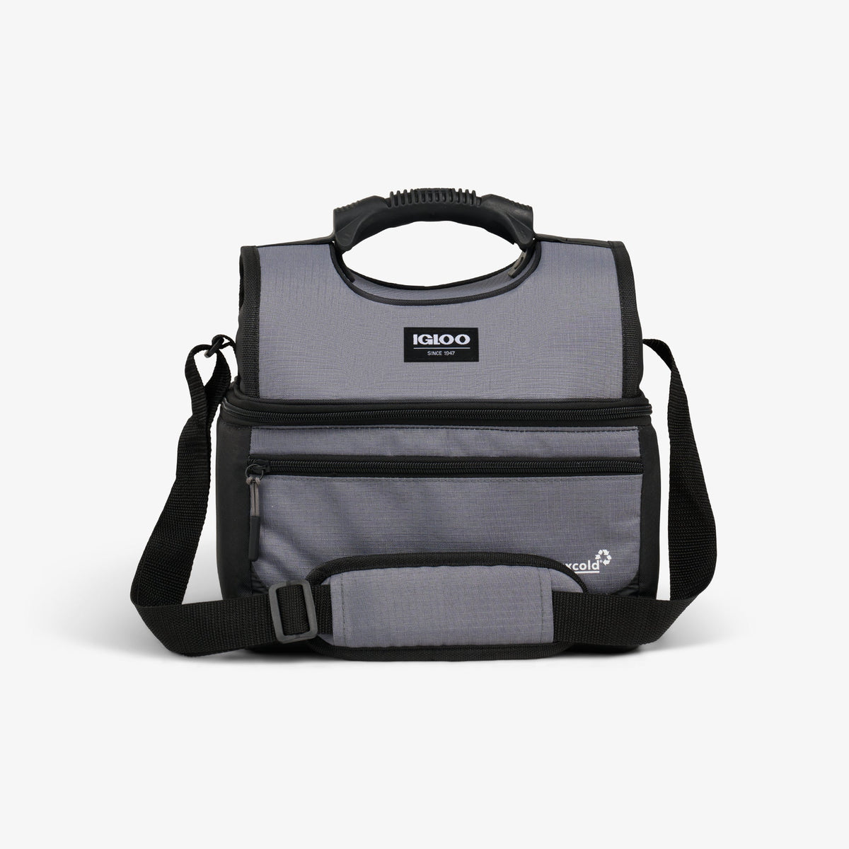 latitude-gripper-16-can-cooler-bag-u4 00064340-F.jpg