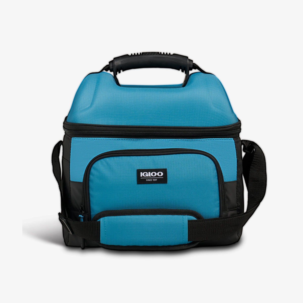 latitude-hardtop-gripper-22-can-cooler-bag-s6 00064342-F.jpg