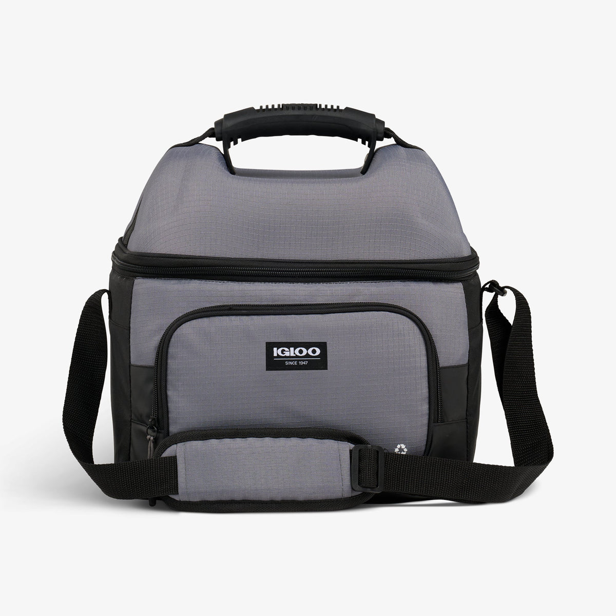 latitude-hardtop-gripper-22-can-cooler-bag-s6 00064343-F.jpg