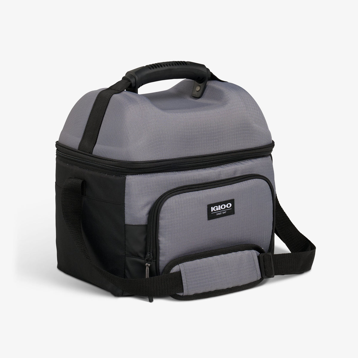 latitude-hardtop-gripper-22-can-cooler-bag-s6 00064343-H.jpg