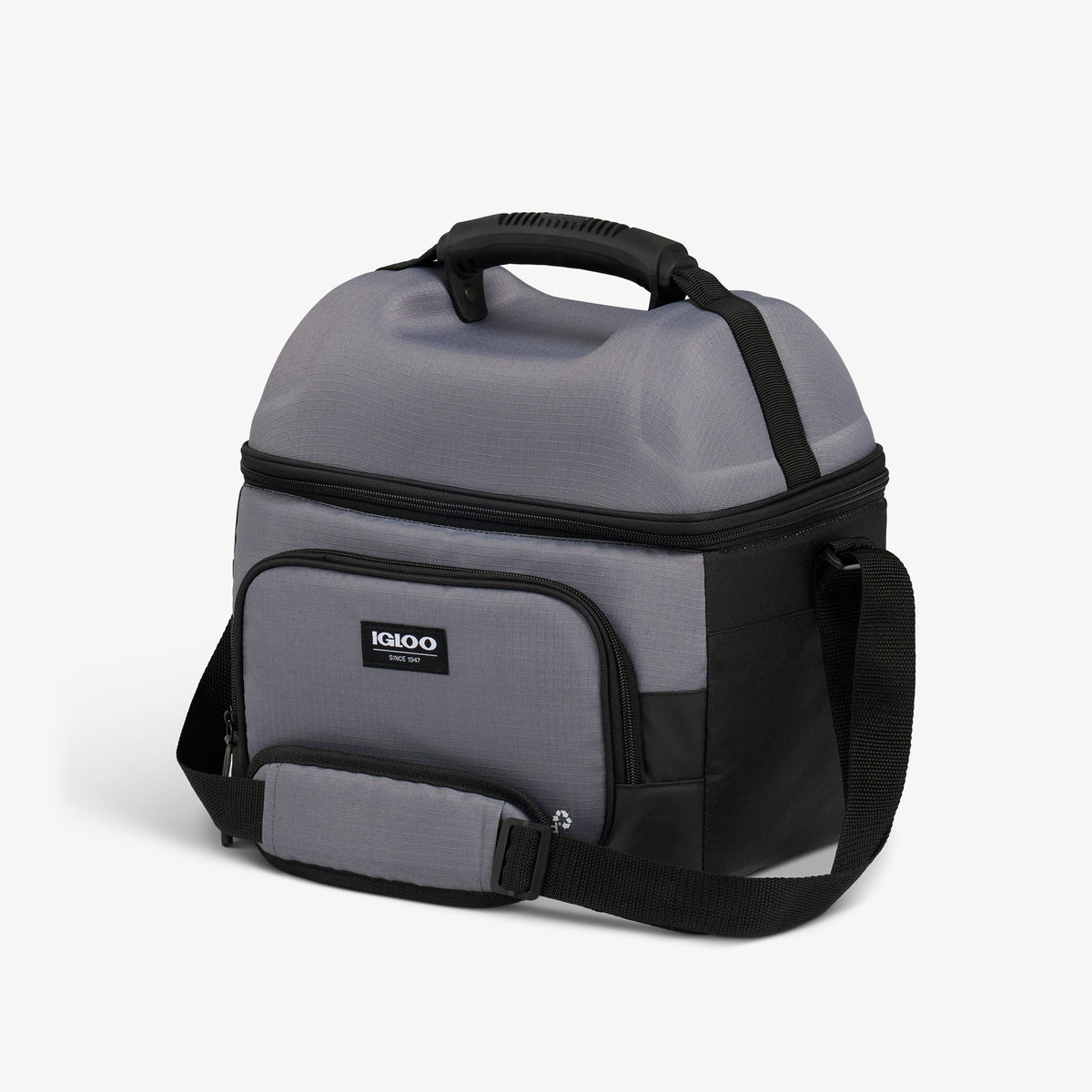 latitude-hardtop-gripper-22-can-cooler-bag-s6 00064343-H1.jpg