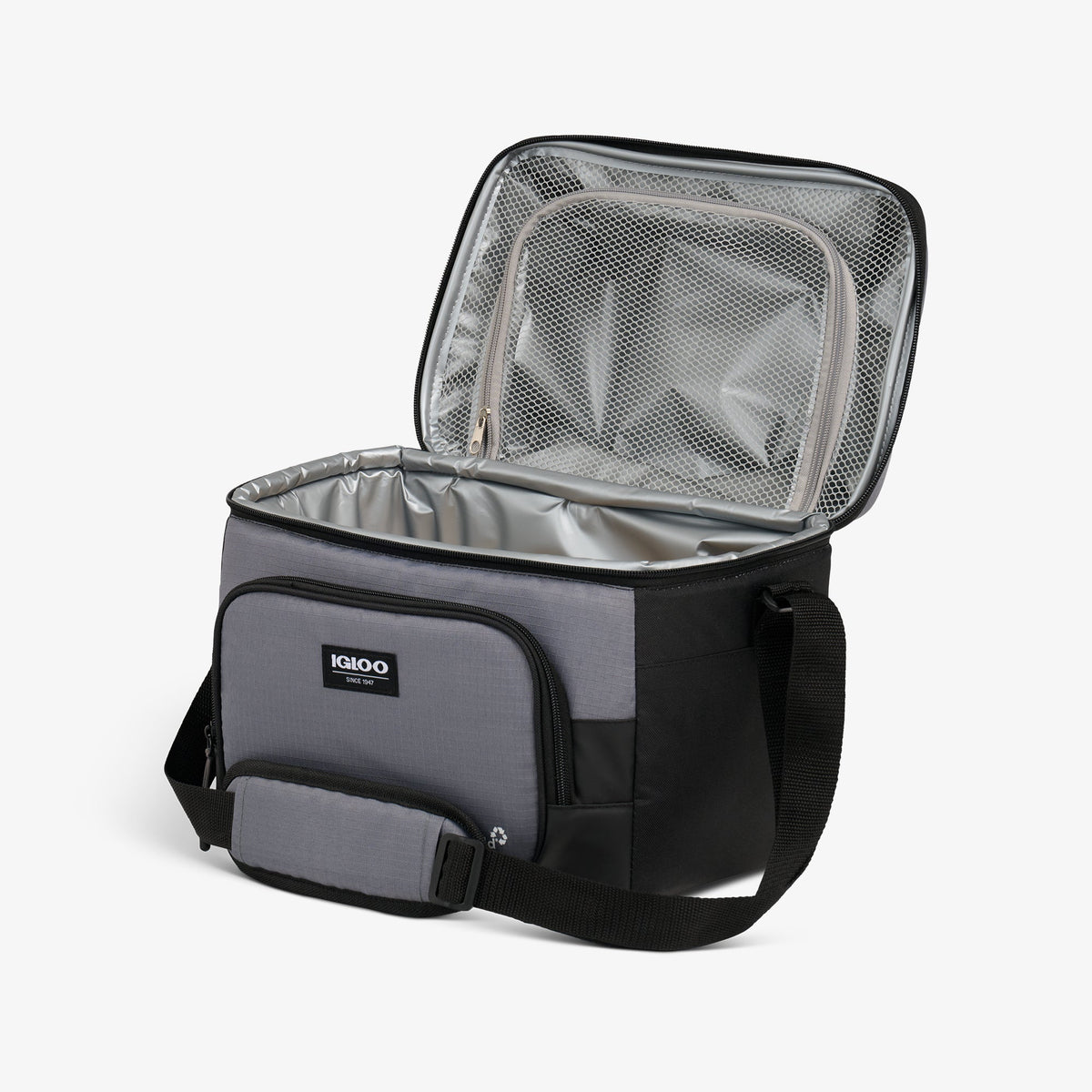 latitude-hardtop-gripper-22-can-cooler-bag-s6 00064343-O1.jpg