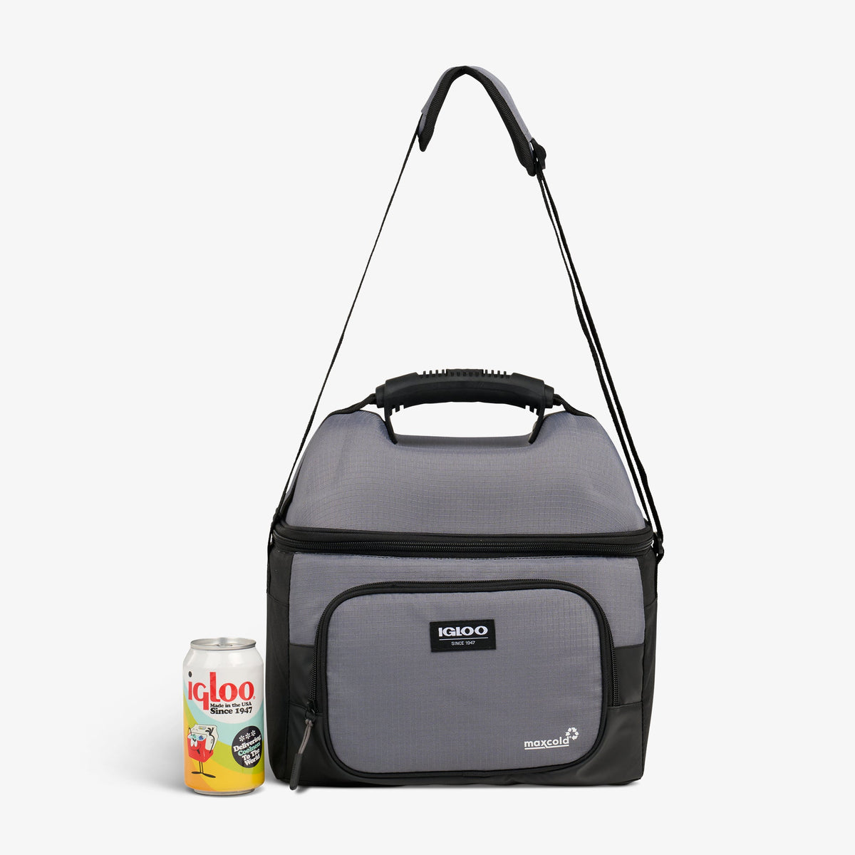 latitude-hardtop-gripper-22-can-cooler-bag-s6 00064343-P7.jpg