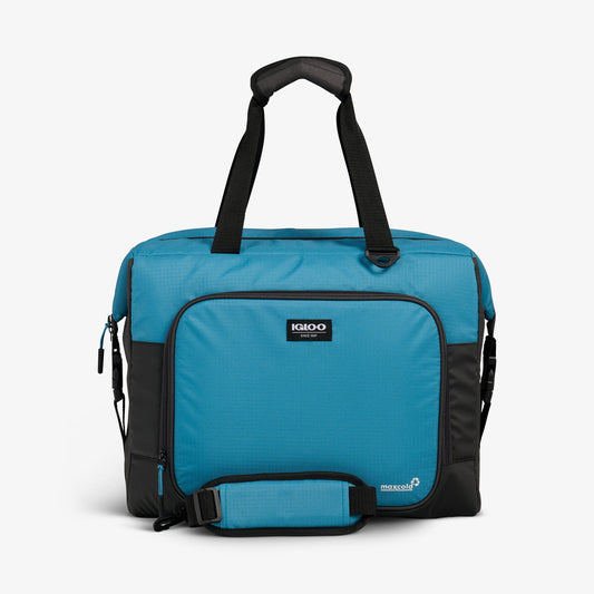 latitude-snapdown-36-can-cooler-bag-g4 00064344-F2.jpg