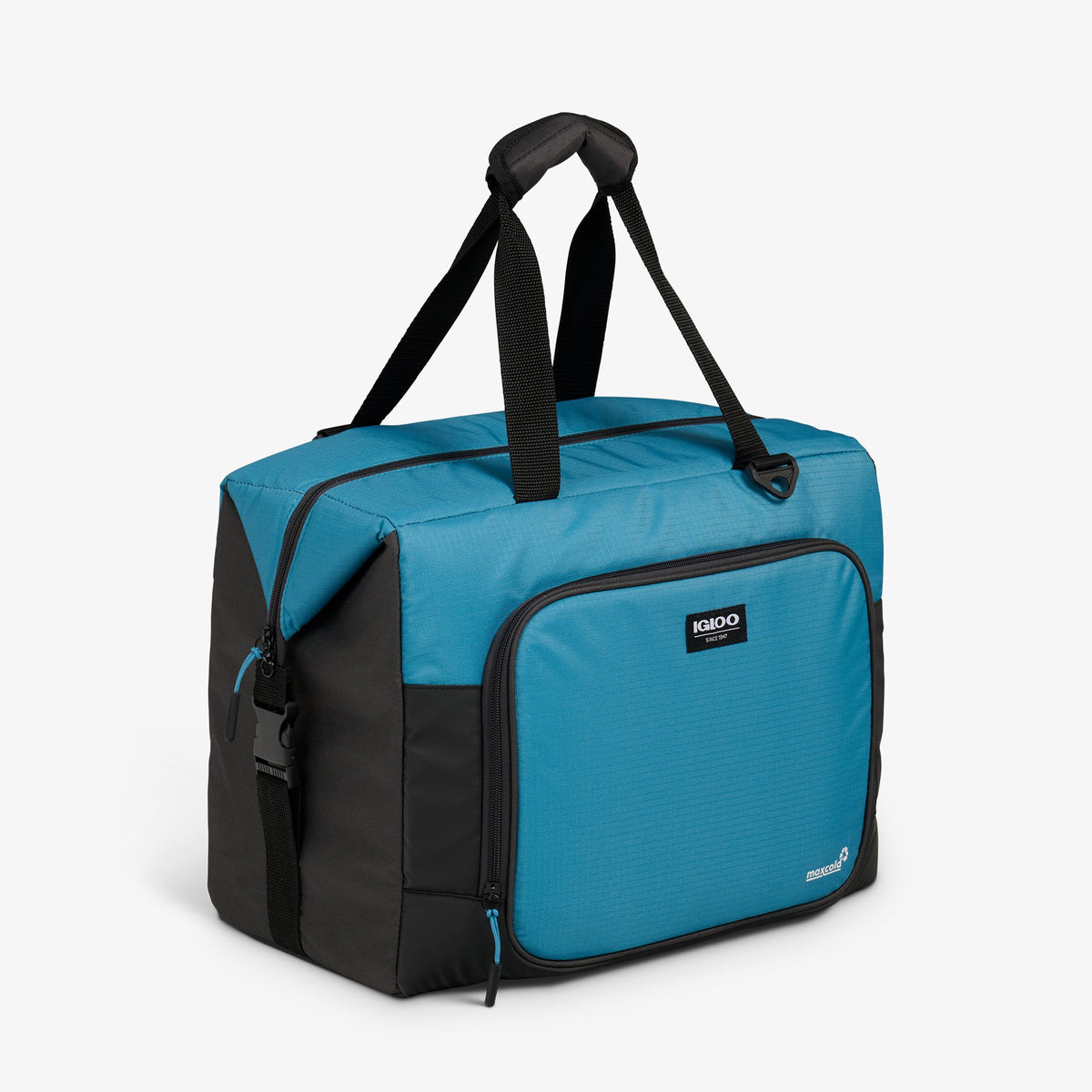 latitude-snapdown-36-can-cooler-bag-g4 00064344-H.jpg