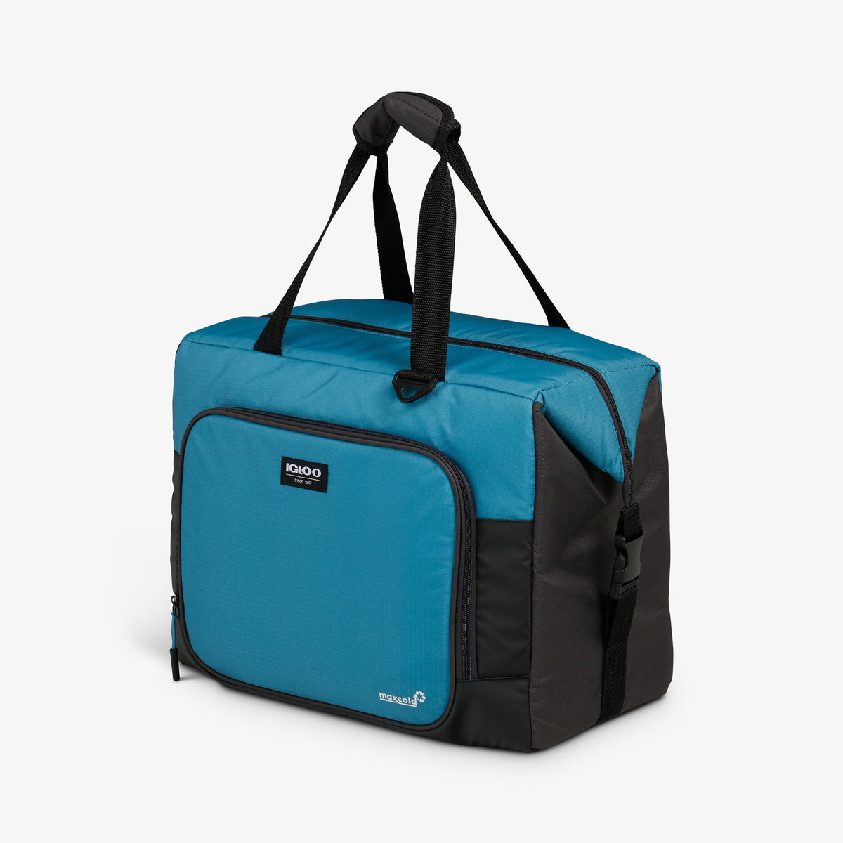 latitude-snapdown-36-can-cooler-bag-g4 00064344-H1.jpg