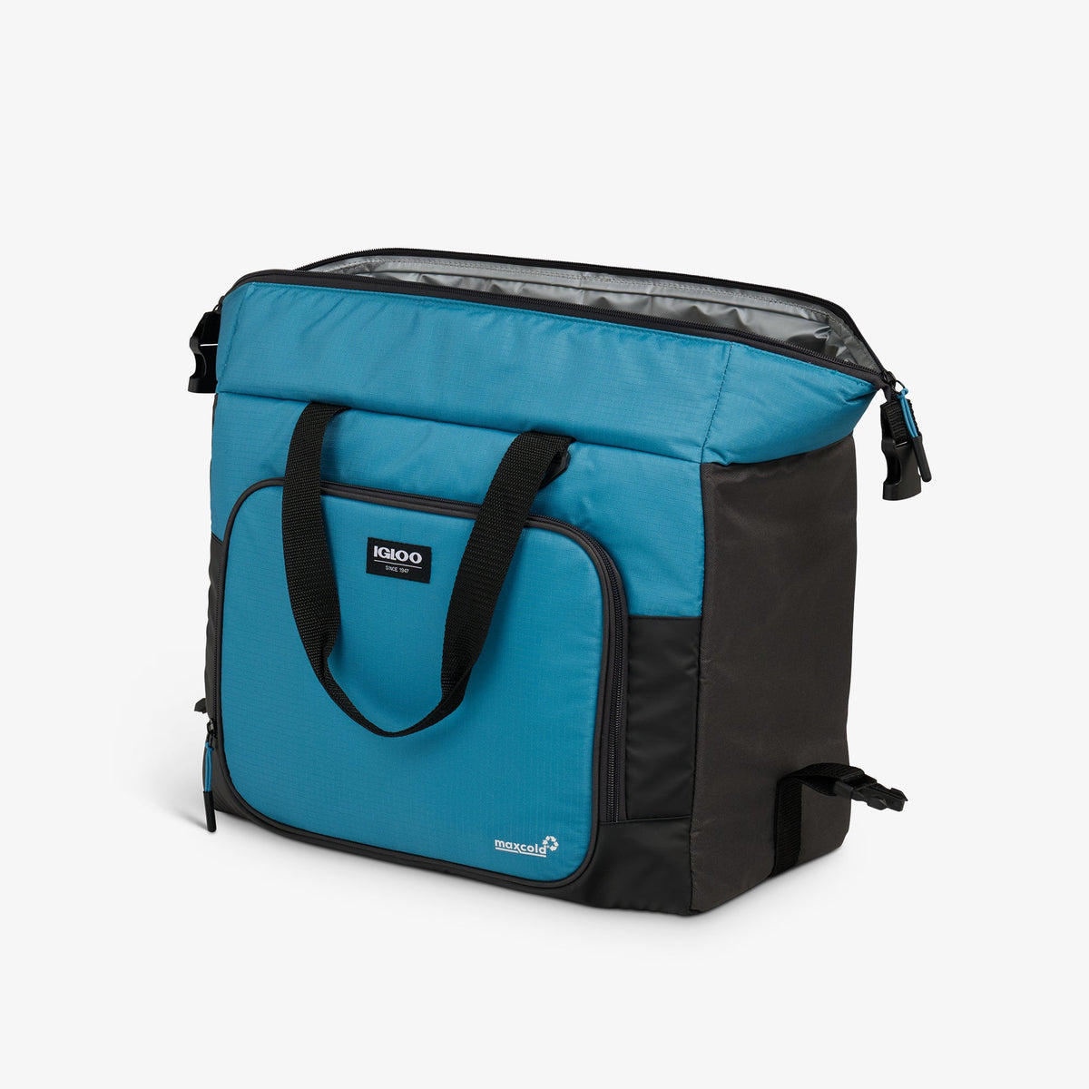 latitude-snapdown-36-can-cooler-bag-g4 00064344-O1_dea73b3e-afb1-402c-9274-eea0fa46e13b.jpg