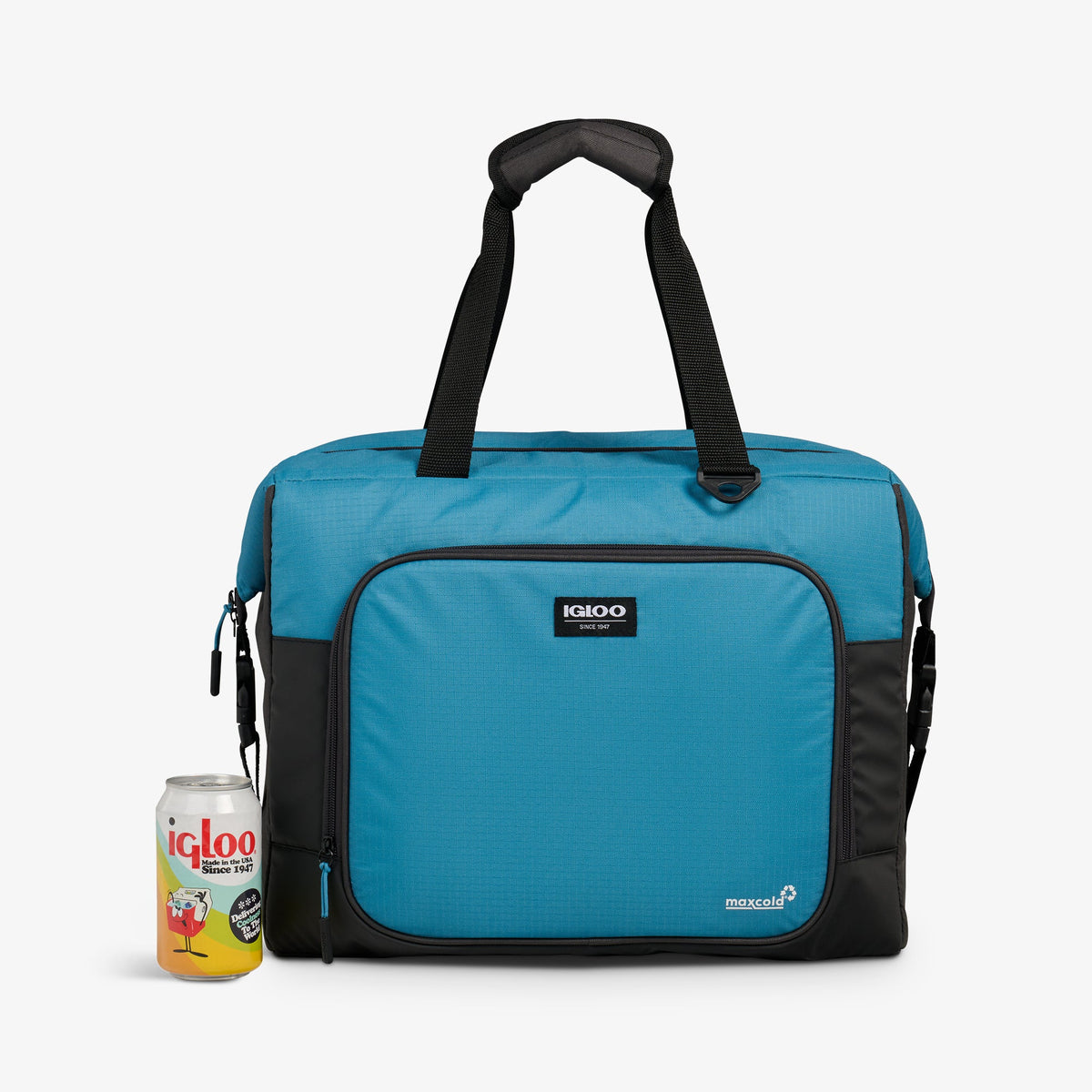latitude-snapdown-36-can-cooler-bag-g4 00064344-P.jpg