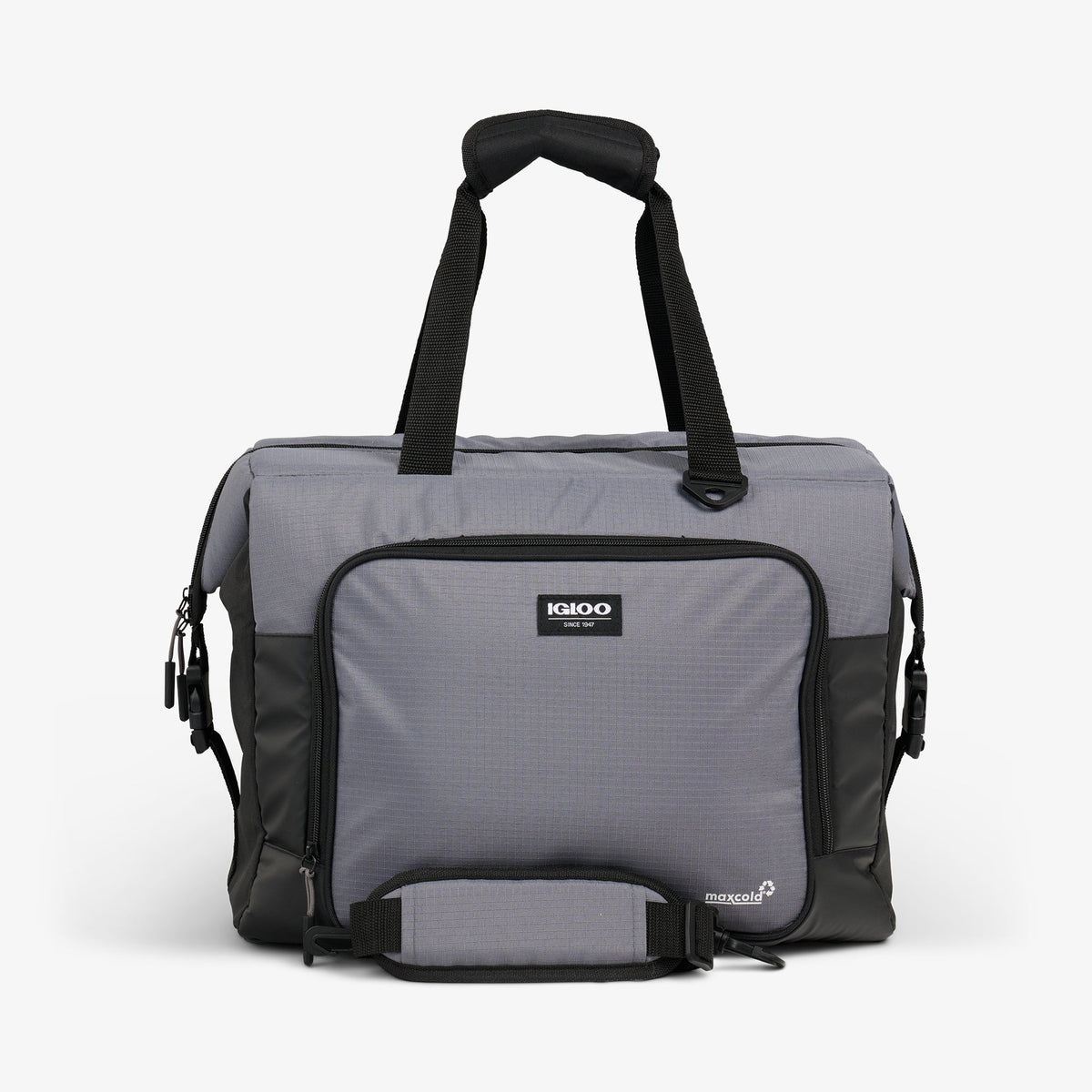latitude-snapdown-36-can-cooler-bag-g4 00064345-F.jpg