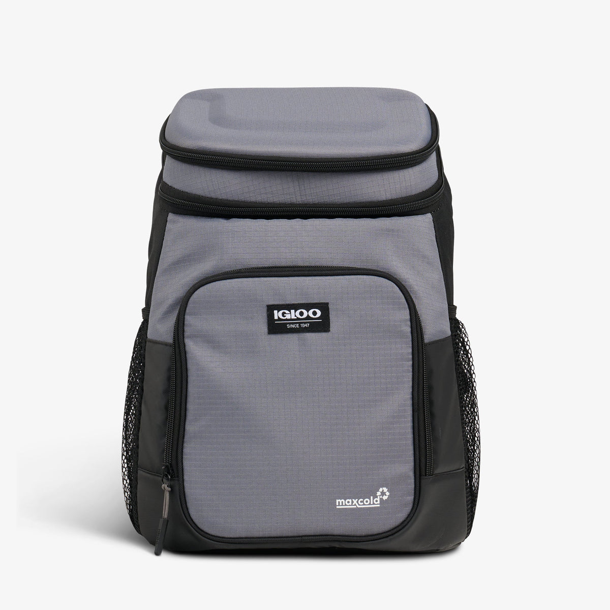 latitude-hardtop-18-can-backpack-x1 00064347-F.jpg