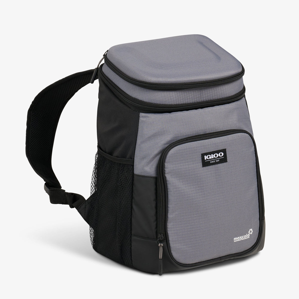 latitude-hardtop-18-can-backpack-x1 00064347-H.jpg