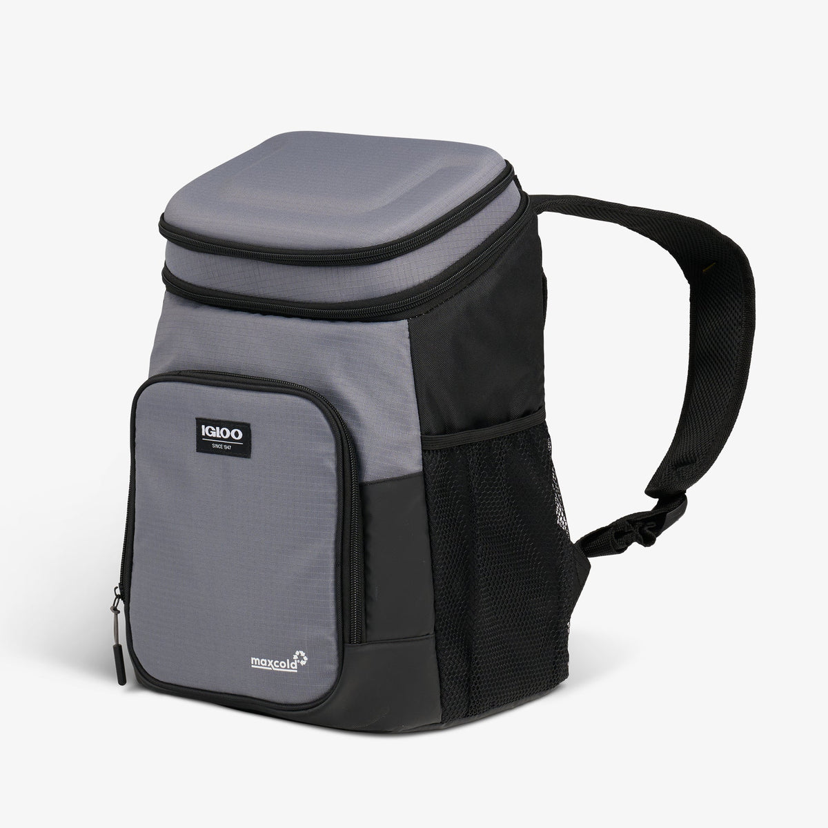 latitude-hardtop-18-can-backpack-x1 00064347-H1.jpg
