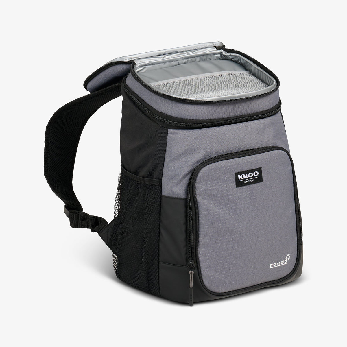 latitude-hardtop-18-can-backpack-x1 00064347-O4.jpg