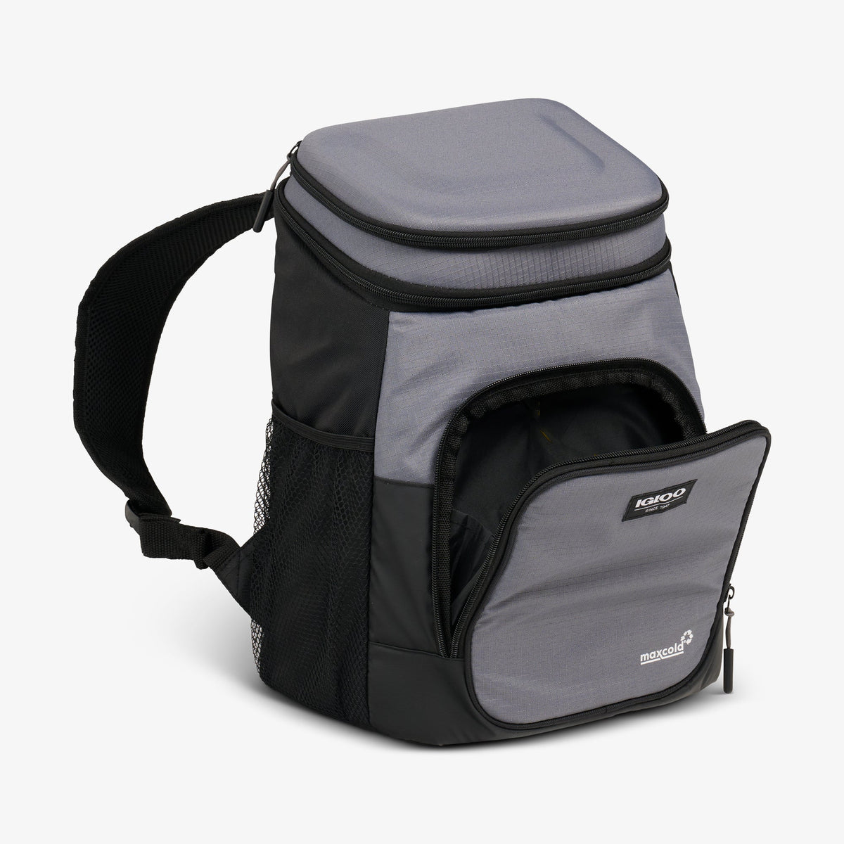 latitude-hardtop-18-can-backpack-x1 00064347-O6.jpg