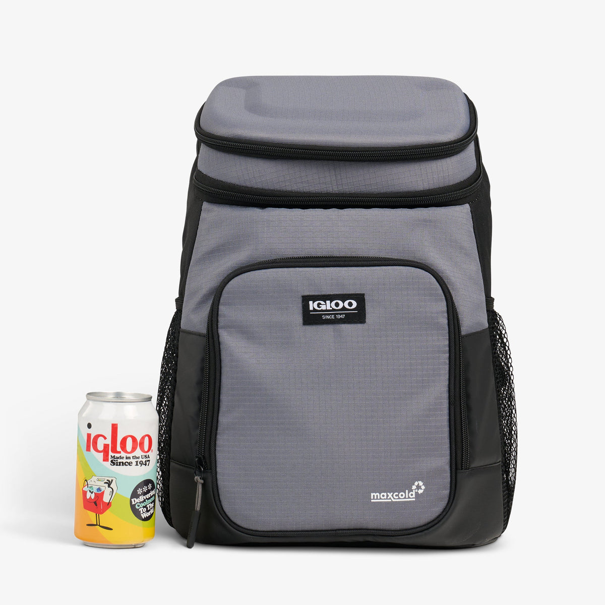 latitude-hardtop-18-can-backpack-x1 00064347-P.jpg