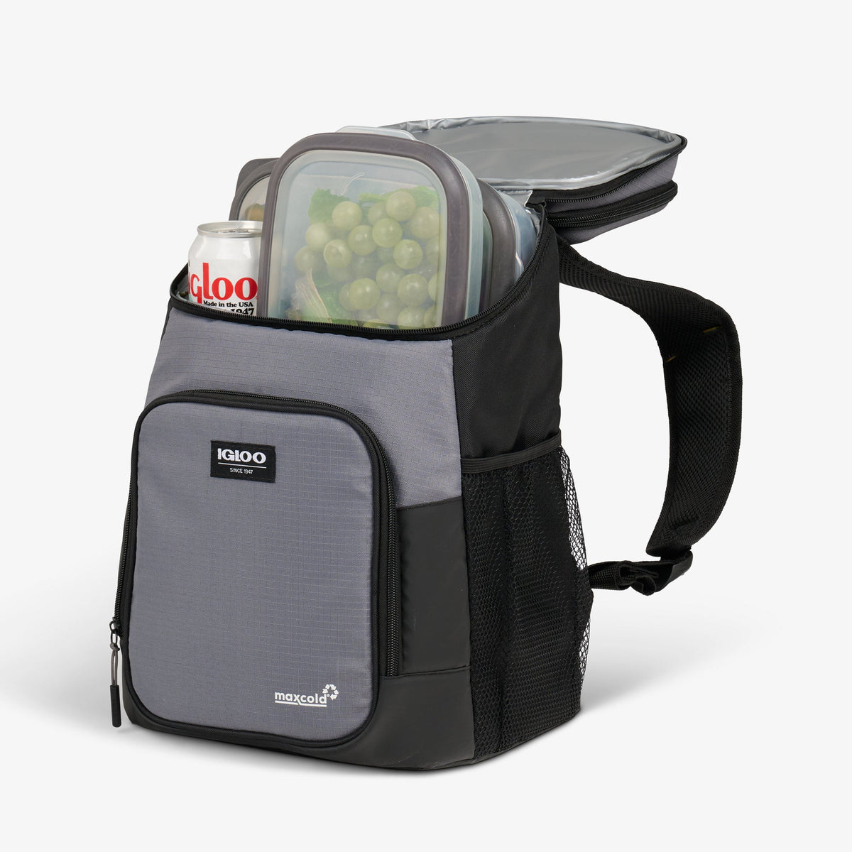 latitude-hardtop-18-can-backpack-x1 00064347-P1.jpg