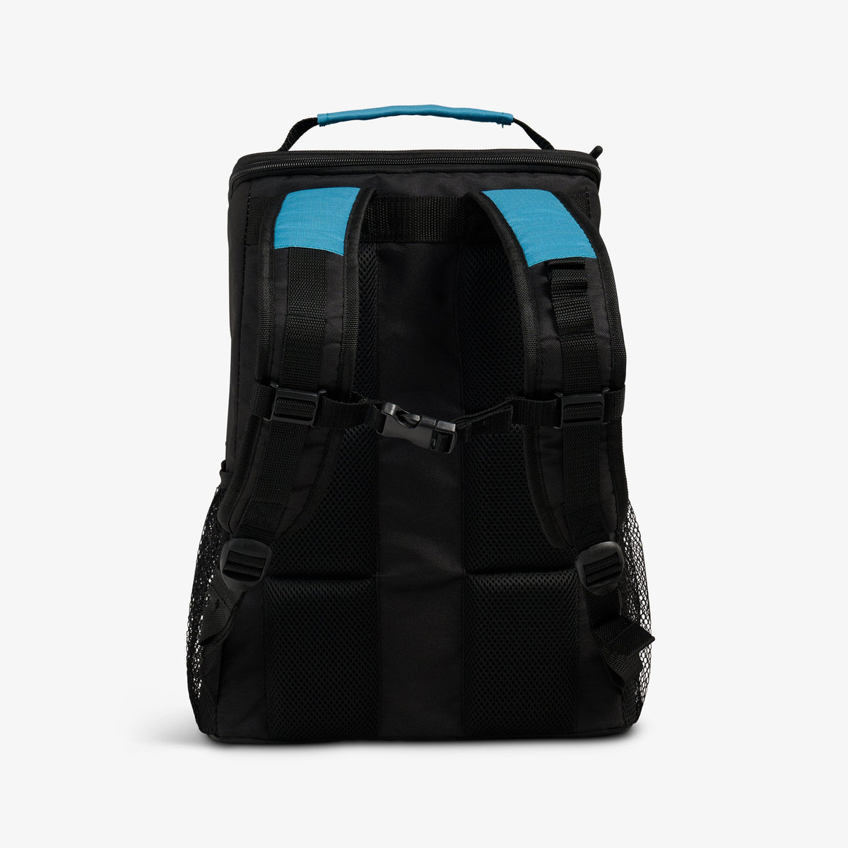 latitude-top-grip-24-can-backpack-m7 00064348-BK.jpg