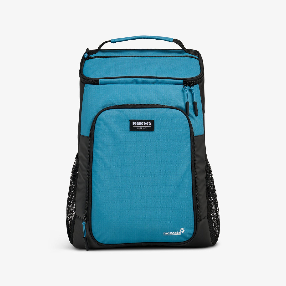 latitude-top-grip-24-can-backpack-m7 00064348-F.jpg