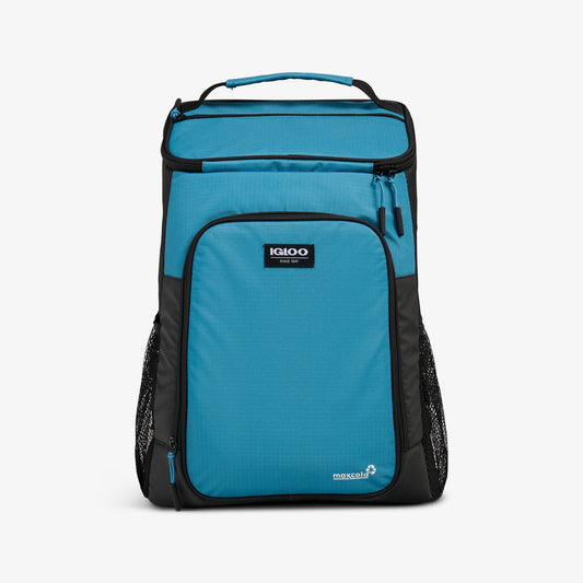 latitude-top-grip-24-can-backpack-m7 00064348-F.jpg