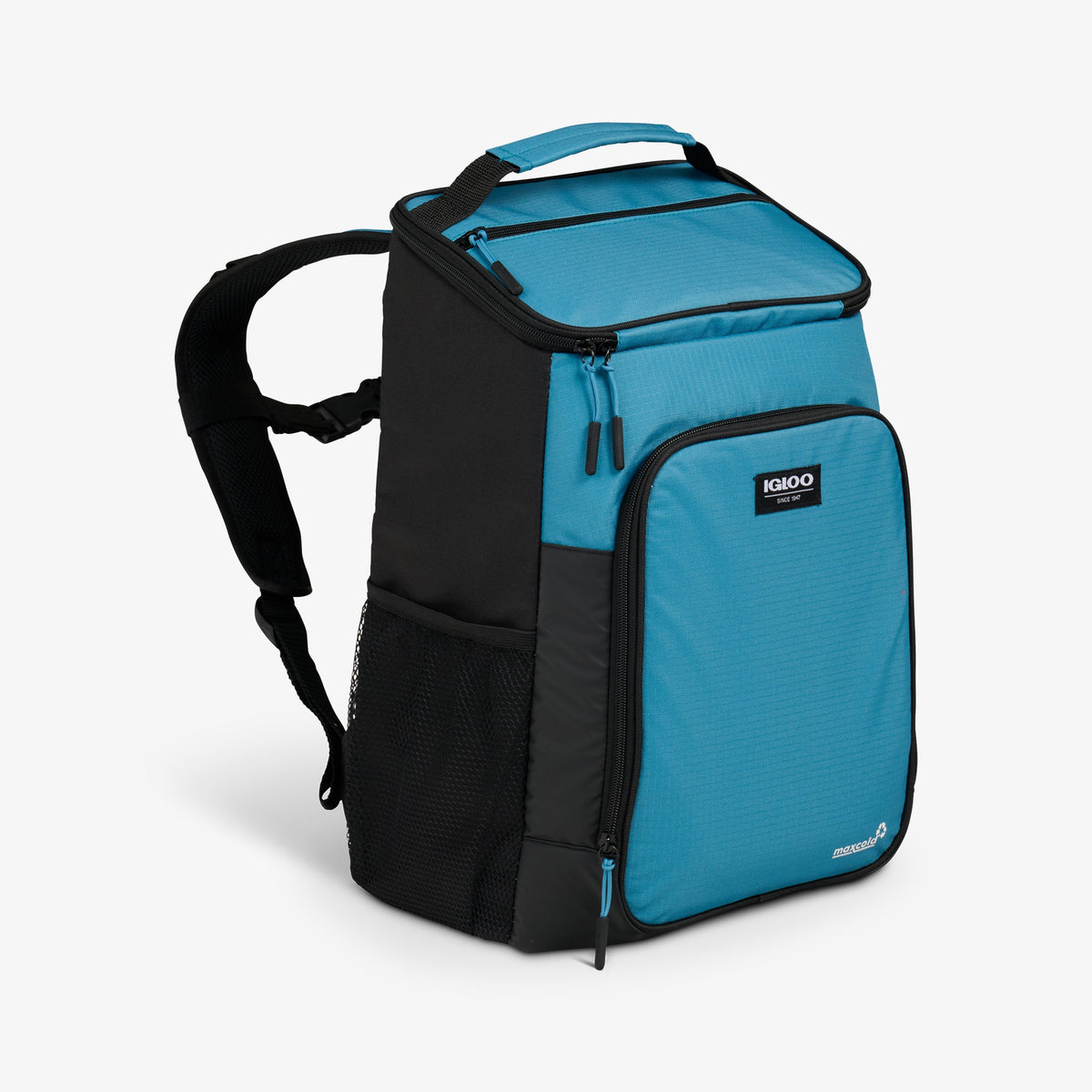 latitude-top-grip-24-can-backpack-m7 00064348-H.jpg