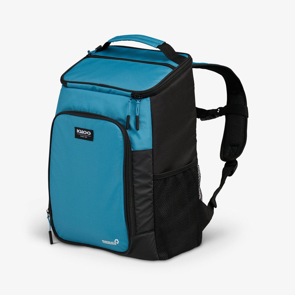 latitude-top-grip-24-can-backpack-m7 00064348-H1.jpg