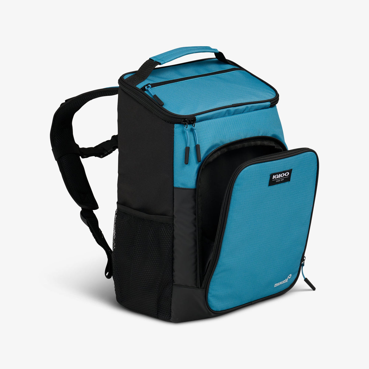 latitude-top-grip-24-can-backpack-m7 00064348-O3.jpg