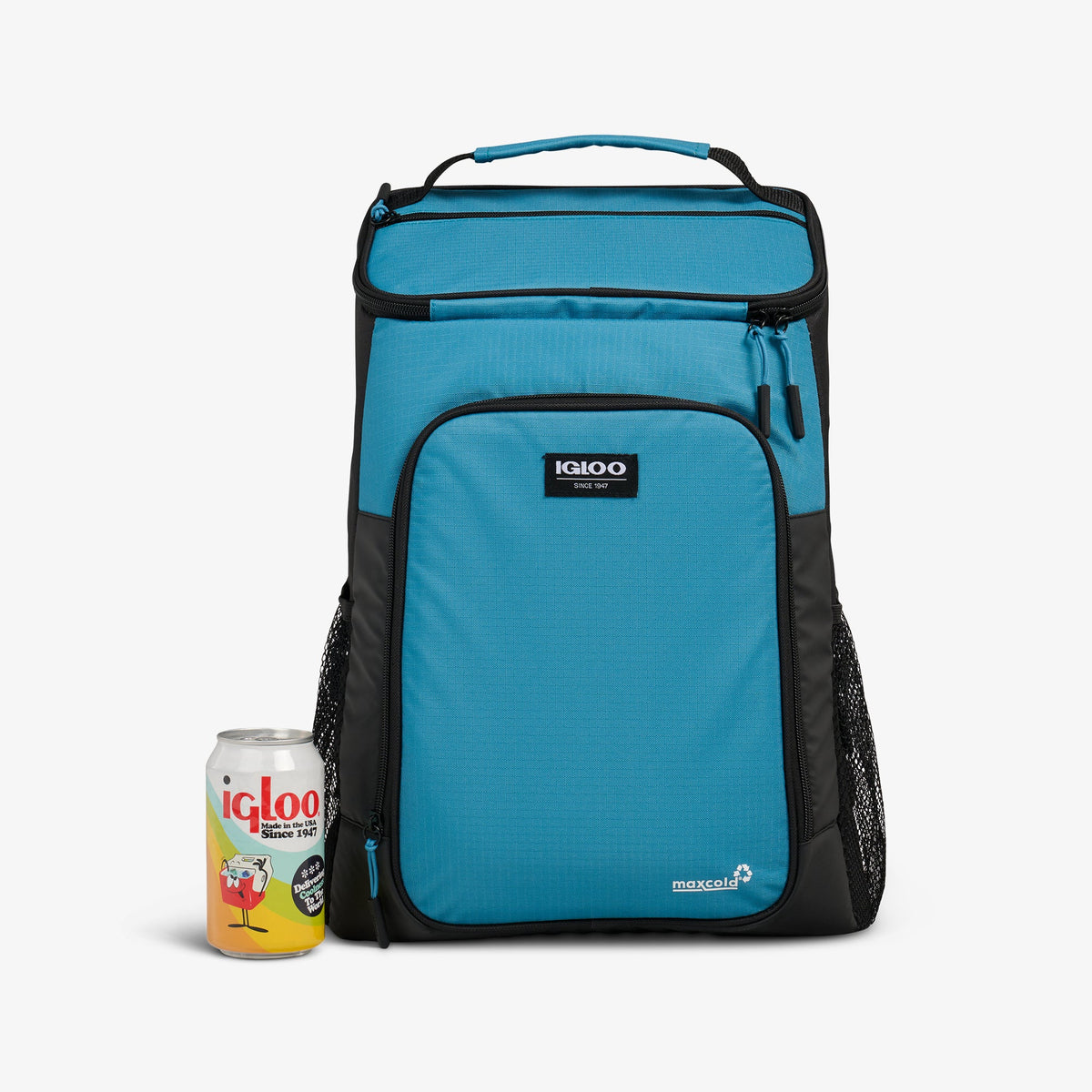 latitude-top-grip-24-can-backpack-m7 00064348-P.jpg
