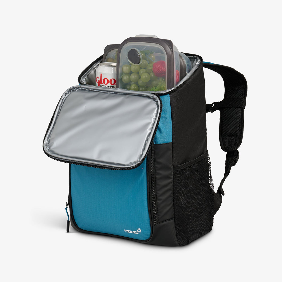latitude-top-grip-24-can-backpack-m7 00064348-P1.jpg